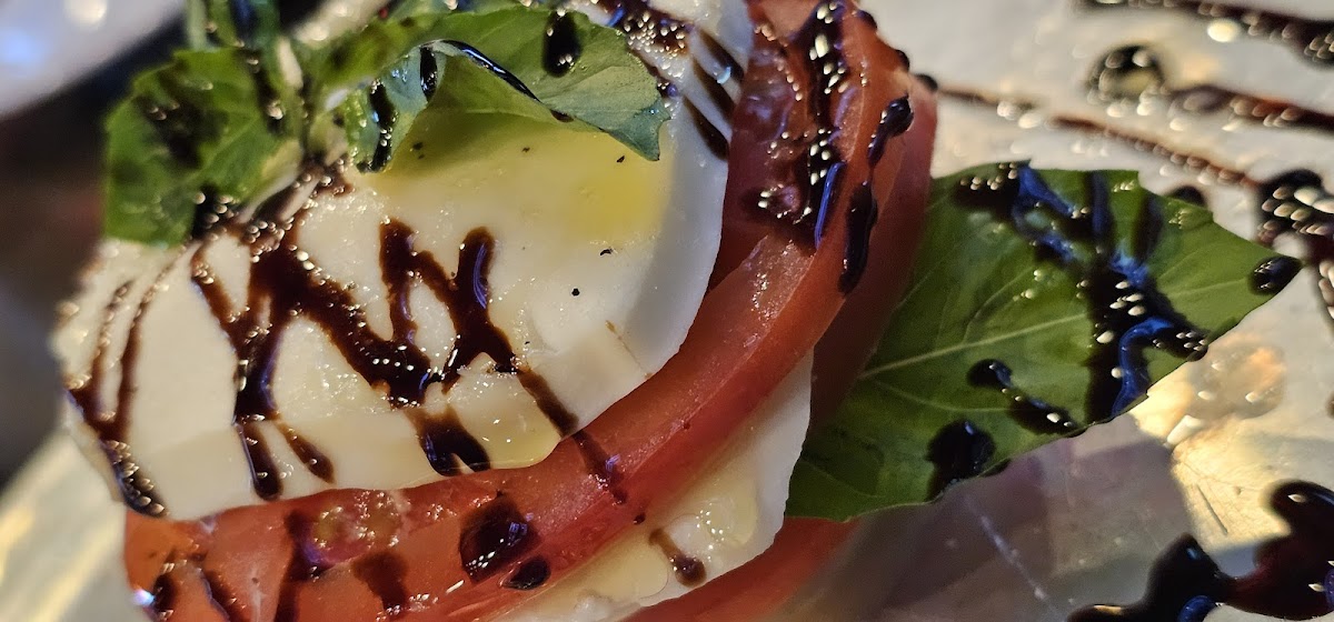 Wayne Ale House & Pizza-7